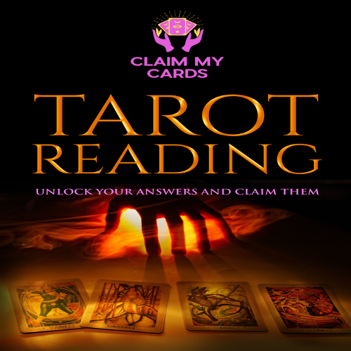 FREE Tarot Reading